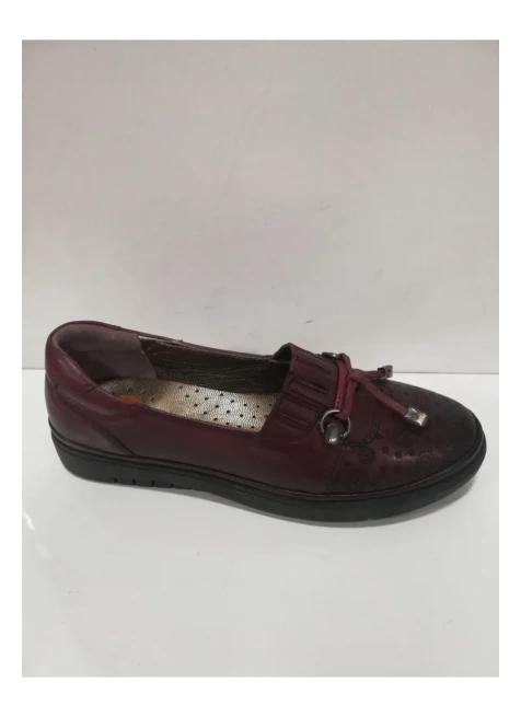 Bordo