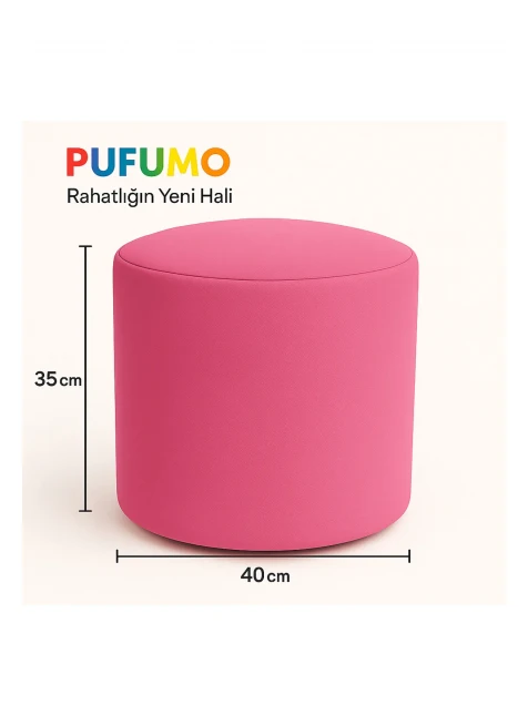 Pembe