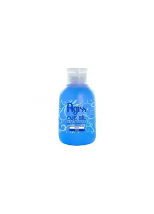 Agiss Oje Sil 200 ml