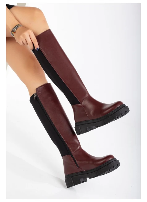 Bordo
