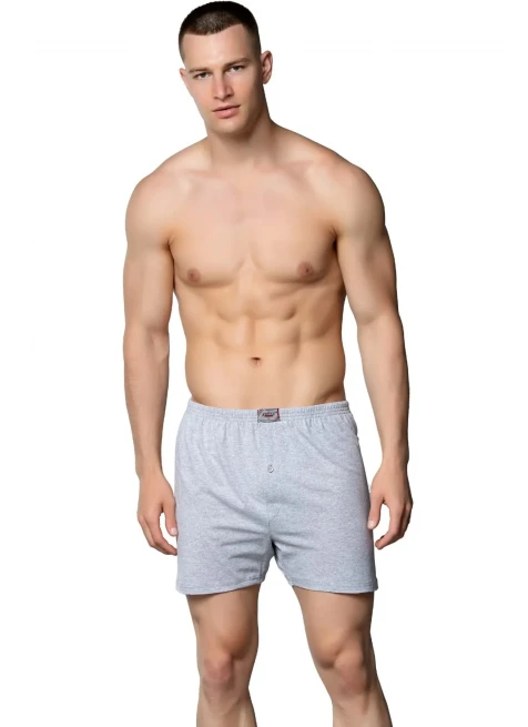 Gri