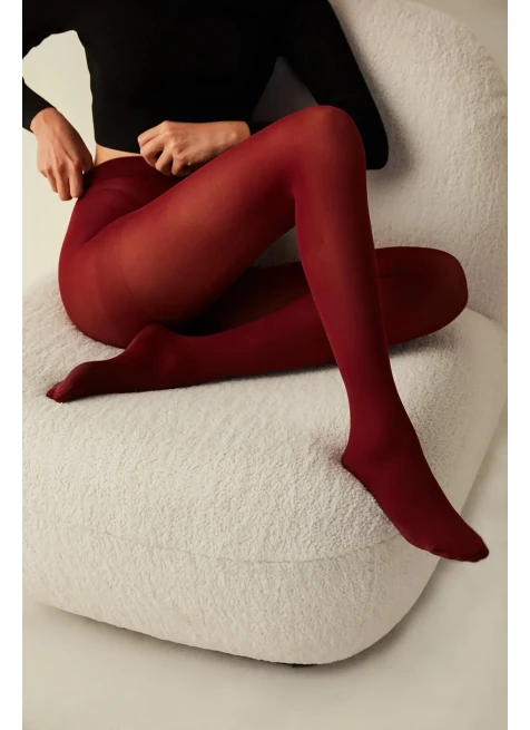 Bordo