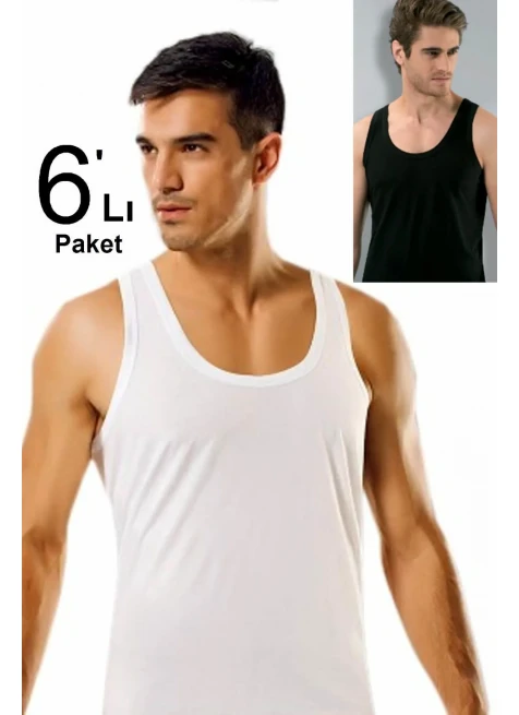 Karışık Renk