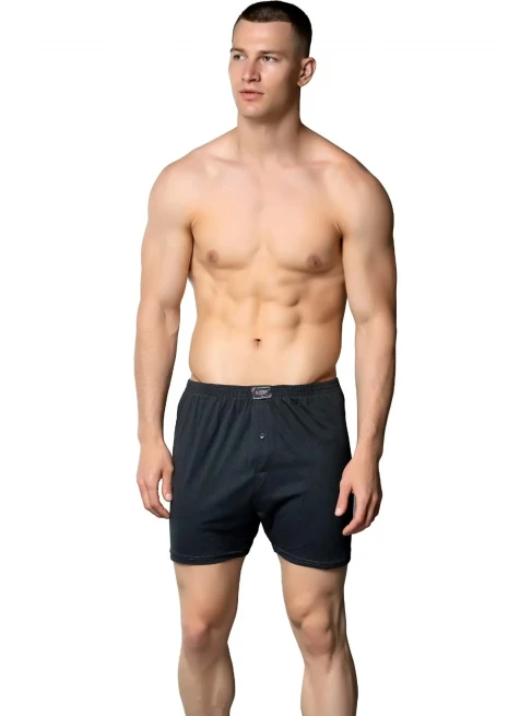 Füme