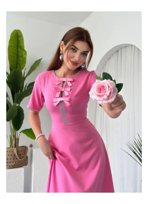 Pembe