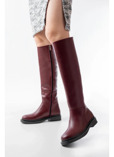 Bordo