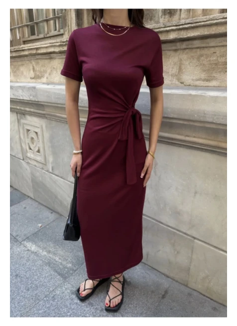 Bordo