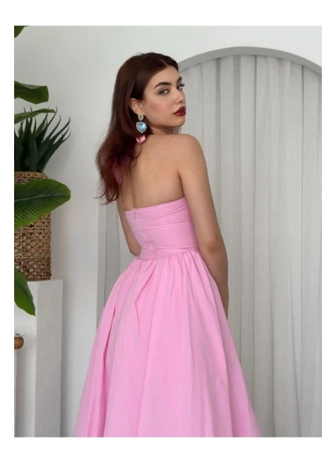 Pembe