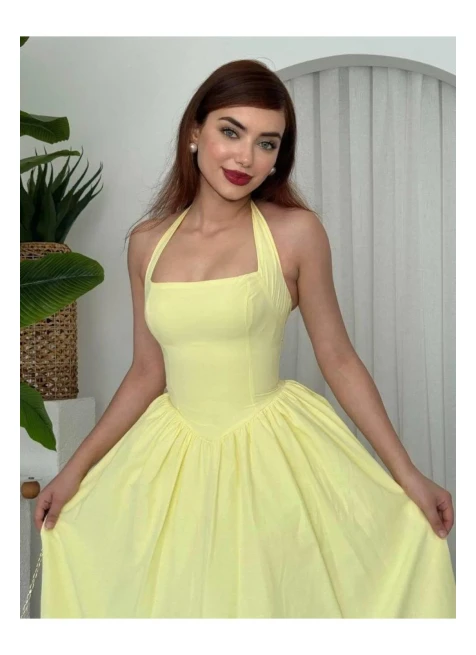 Altın