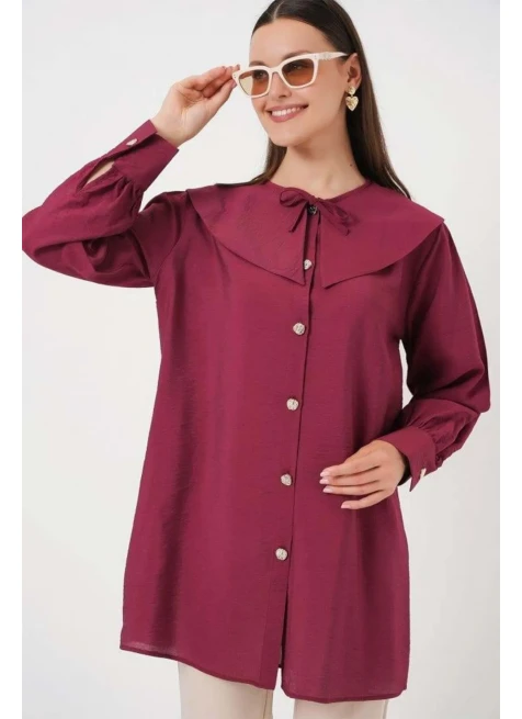 Bordo