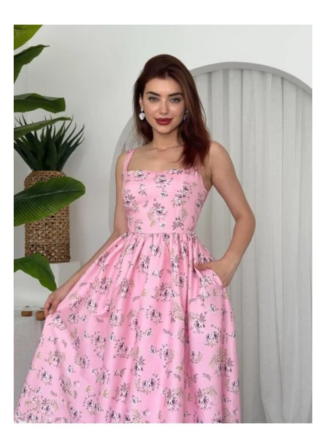 Pembe