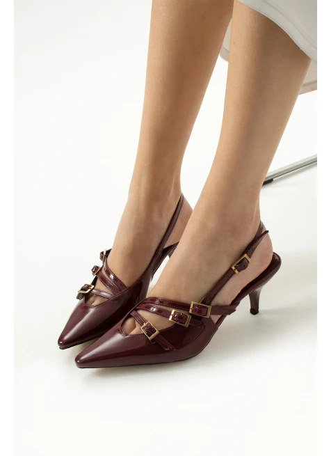 Bordo