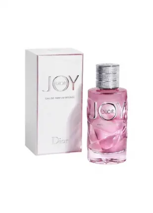 Dior Joy Edp Kadın Parfüm 90 Ml Muadil