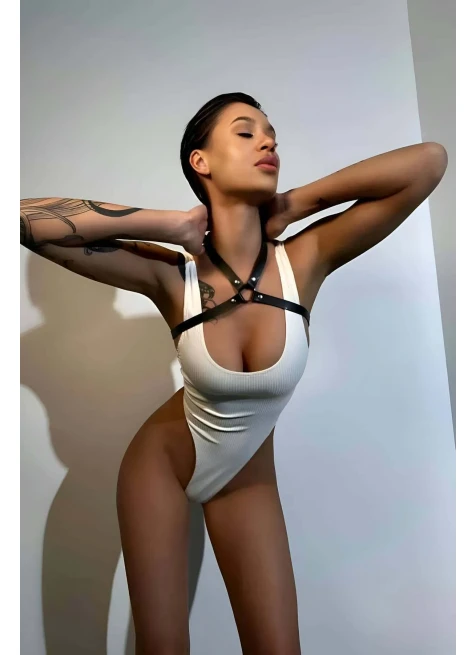 Siyah