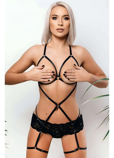 Siyah