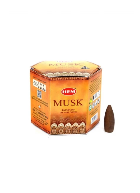 Çok Renkli