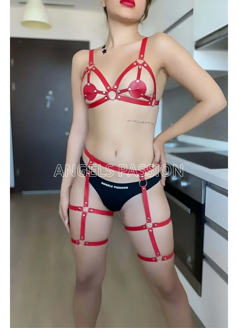 Siyah