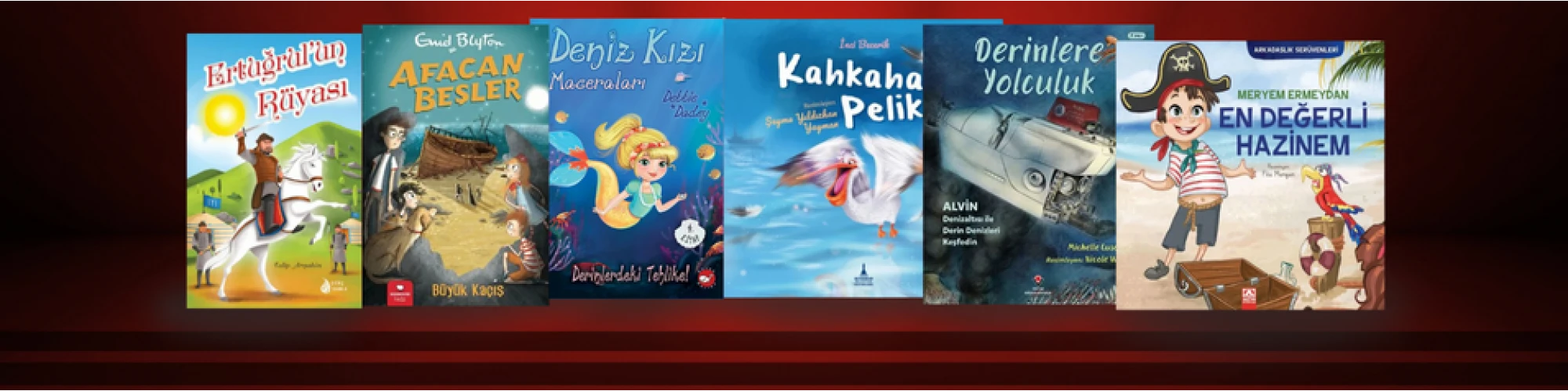 Slide2