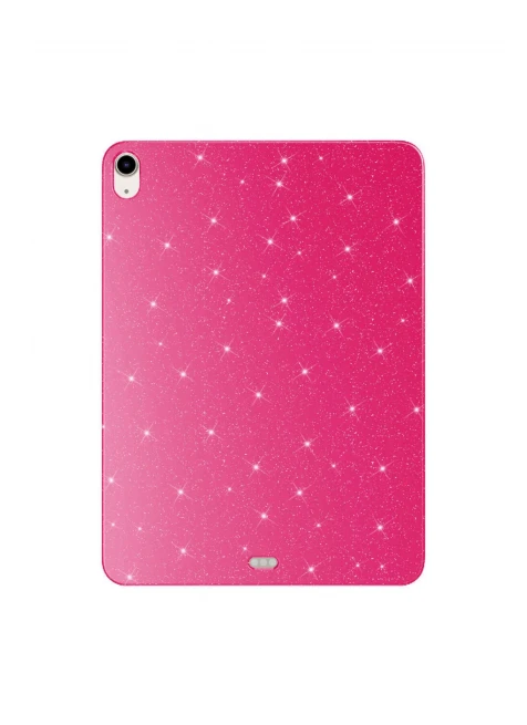 Pembe Koyu