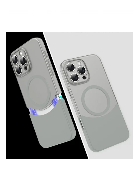 Gri