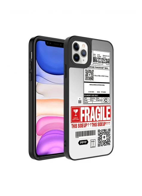 Fragile