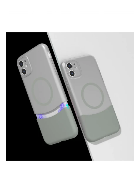 Gri
