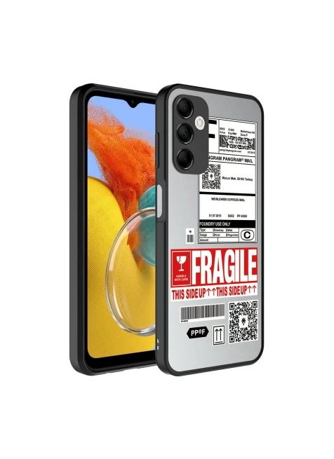 Fragile