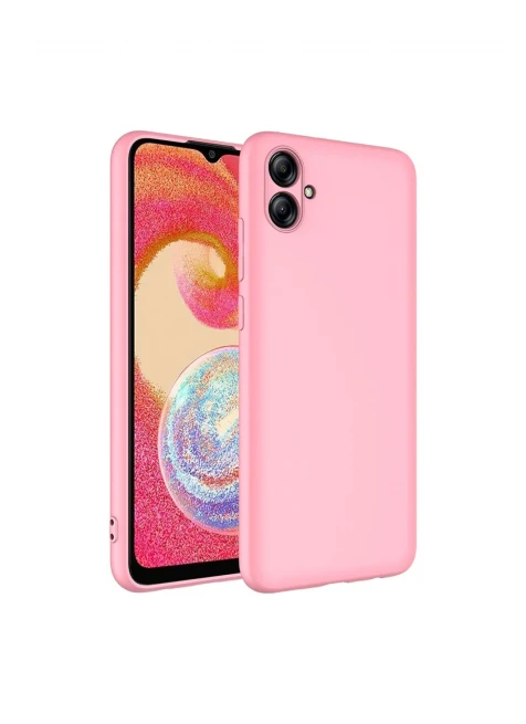 Pembe
