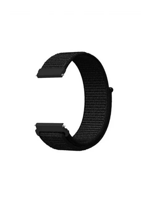 NO9
