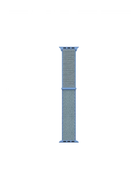 Tahoc Blue