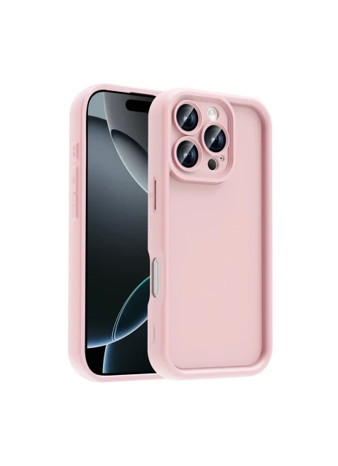 Pembe