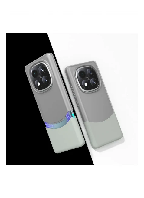 Gri