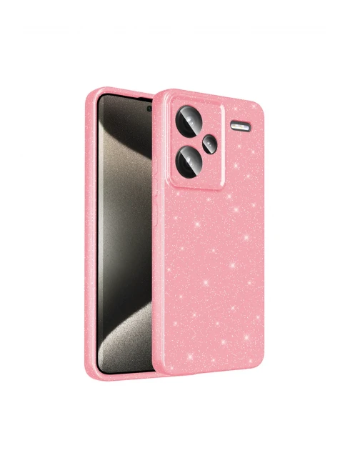 Açık Pembe