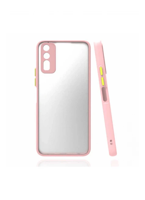 Pembe
