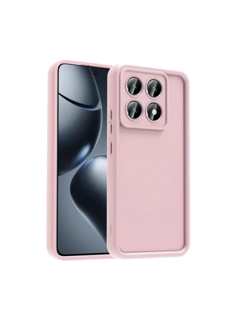 Pembe