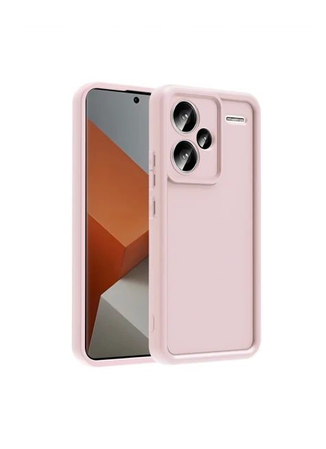 Pembe
