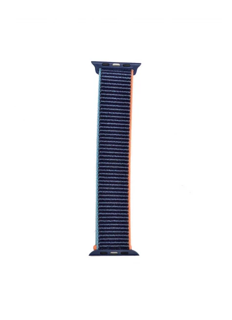 68-Deep Navy