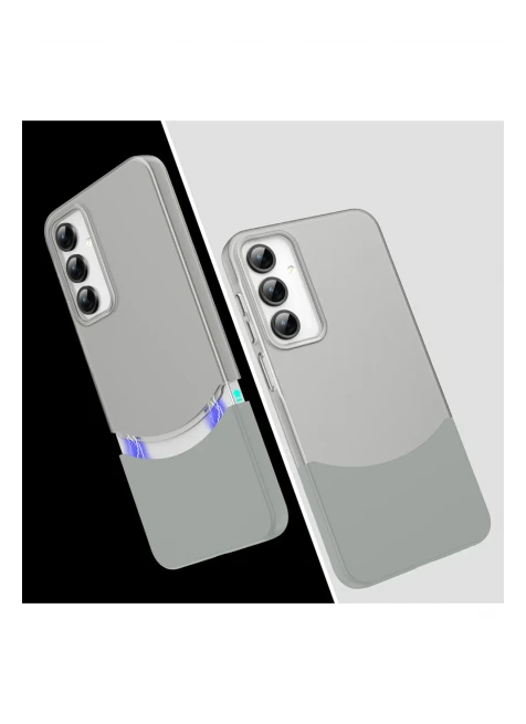 Gri