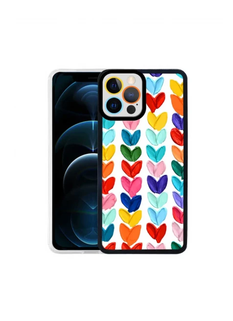 Heart No6