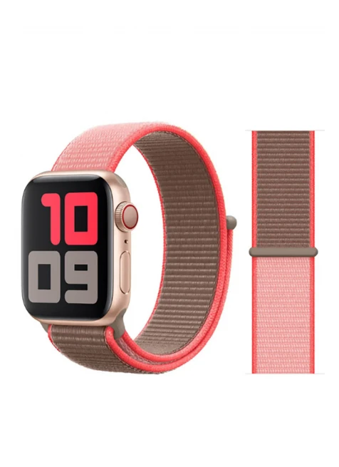 56-Neon Pink