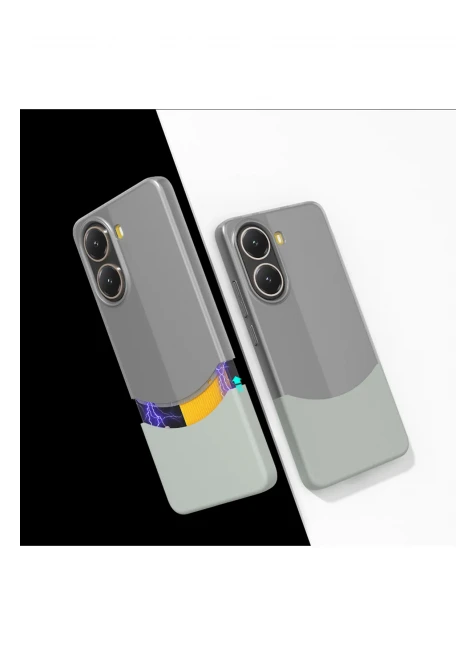 Gri