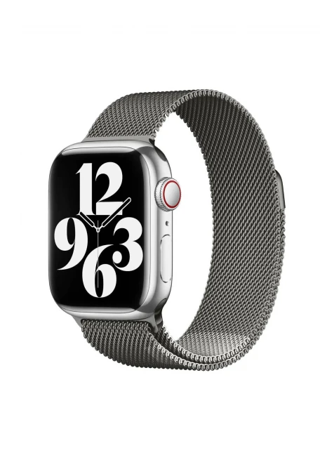 New Gray