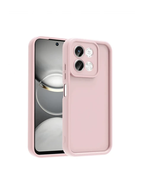 Pembe