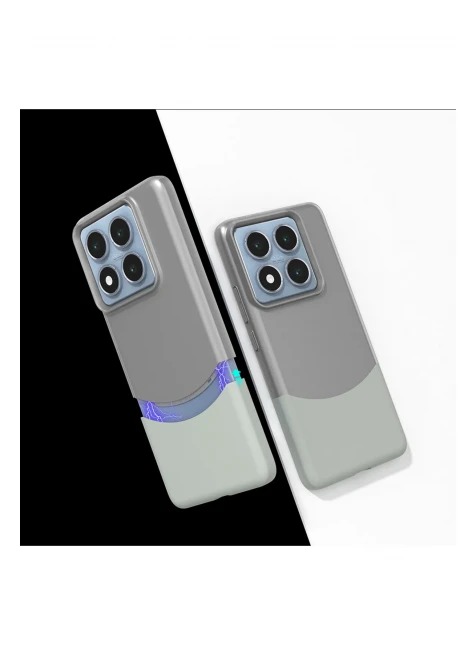 Gri