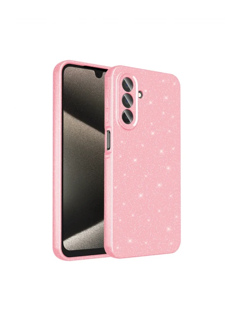 Açık Pembe