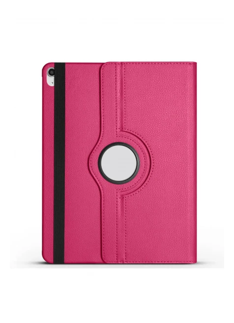 Pembe Koyu