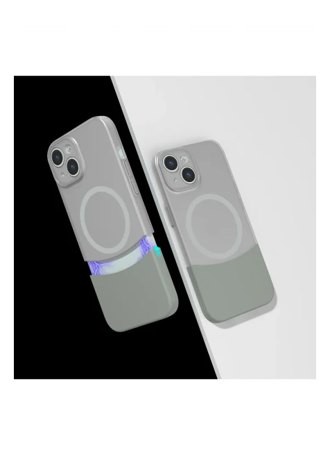 Gri