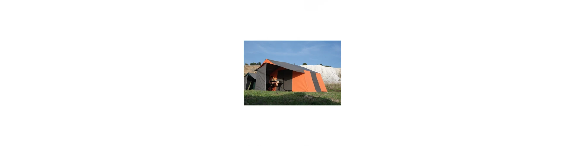 Slide9