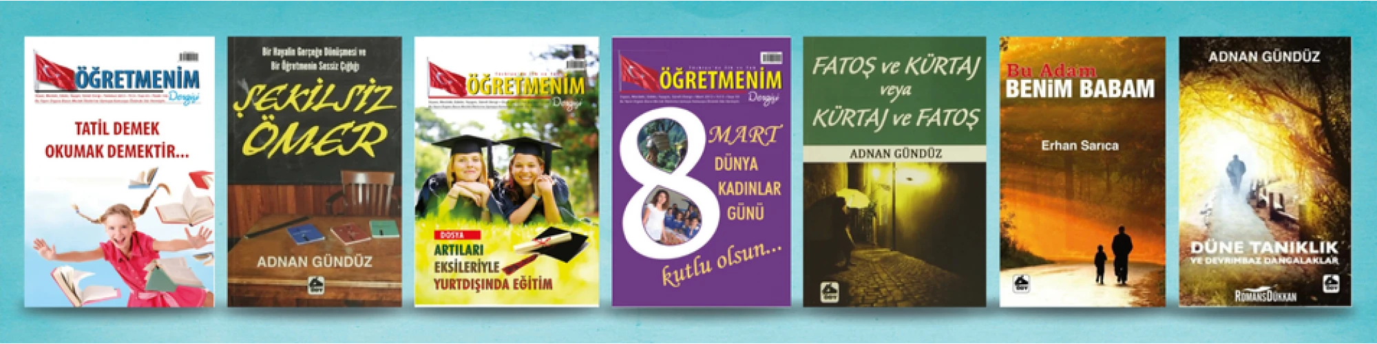 Slide2