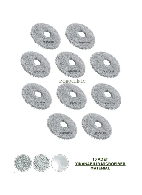 Gri13